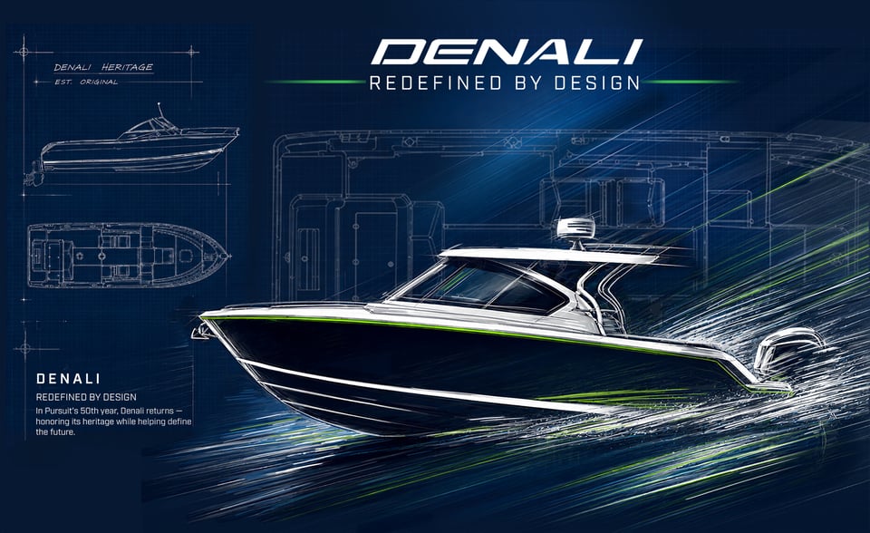 Denali_Graphic