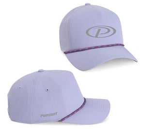 The corral cap for women