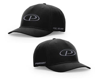 Richardson Performance Cap
