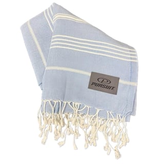 Pursuit Boats Turkish Towel