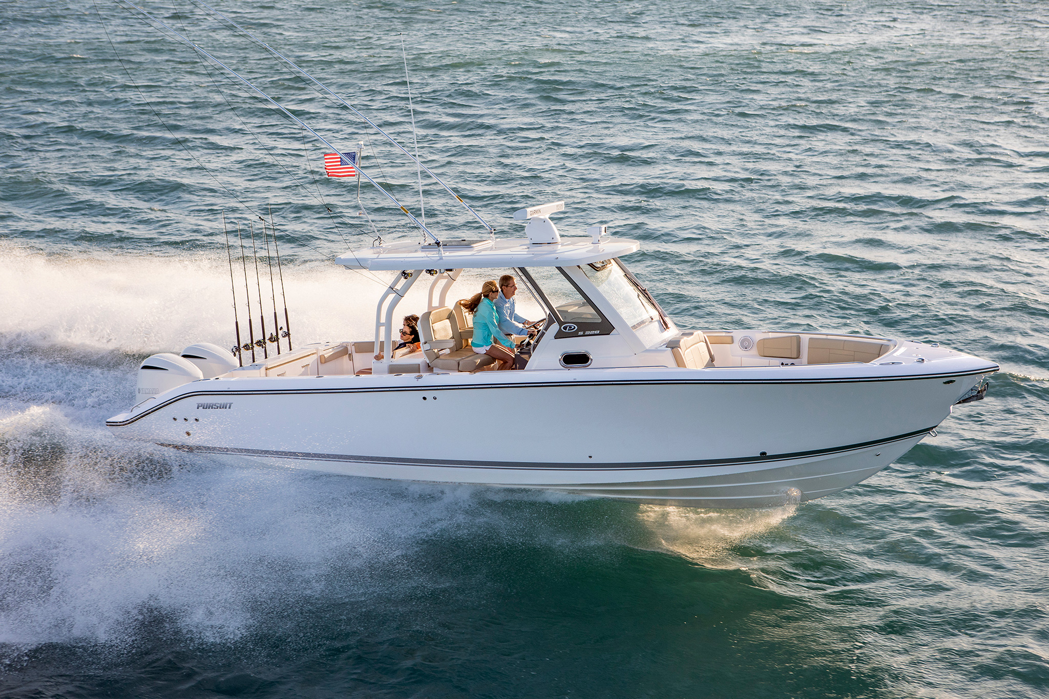How To Rename Your New Boat A Step By Step Guide how-to-rename-your-new-boat-a-step-by-step-guide